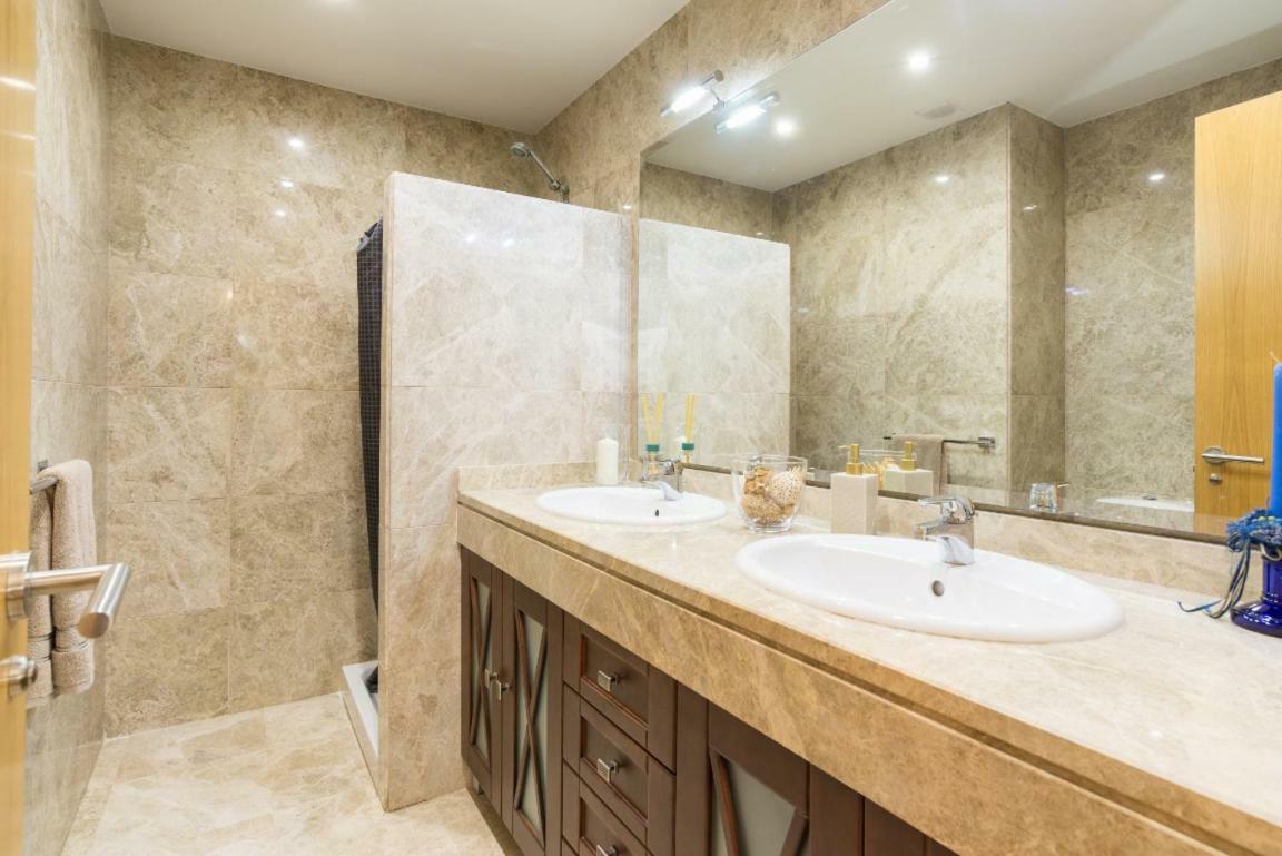 Keywise Perfect Location Next To Maria Zambrano Station, Central , Beach ,Pool And Free Parking Málaga Exterior foto